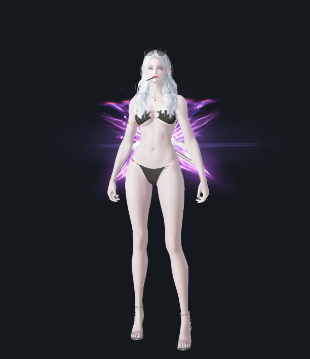 총갈겨잇
