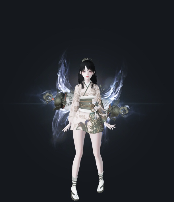 김곰댕