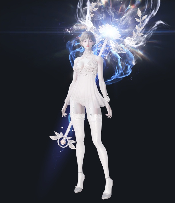 쏘와앙