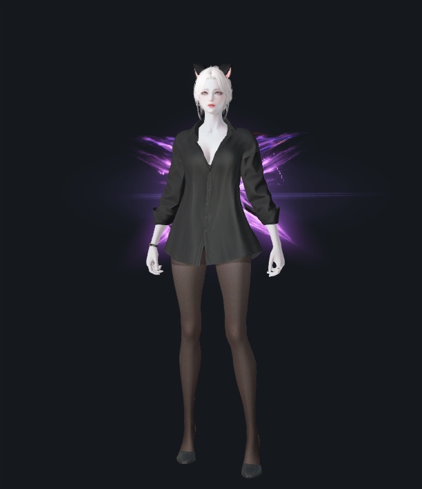노바F