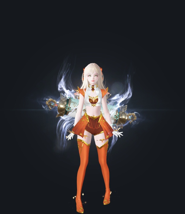 Deni
