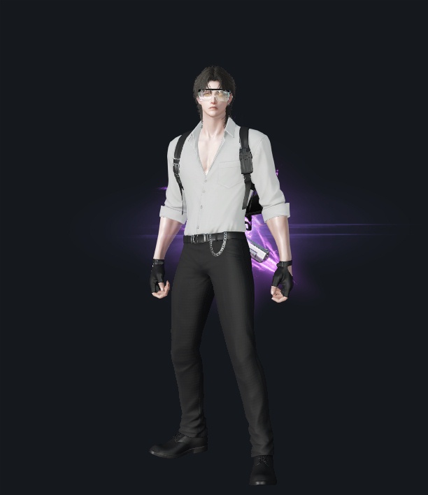 도지회장