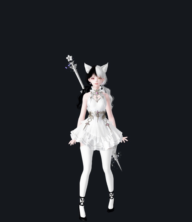 븟뜹