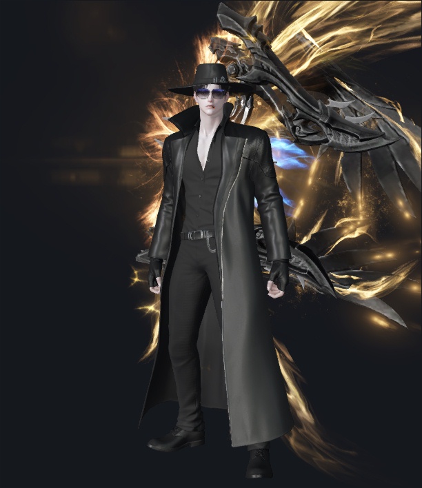 딸깍딸깍호크아이