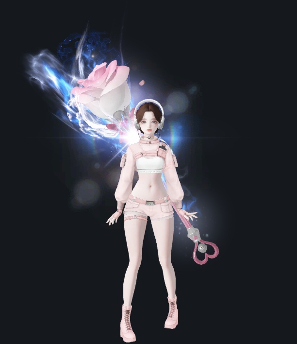 유저 프로필 이미지