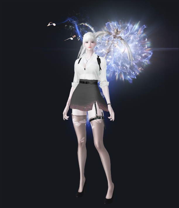 l강신l