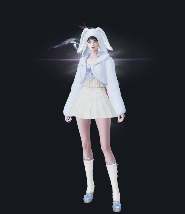 욕이싫어