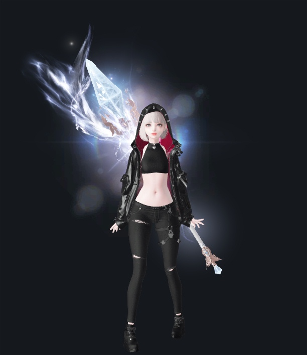 레나엄