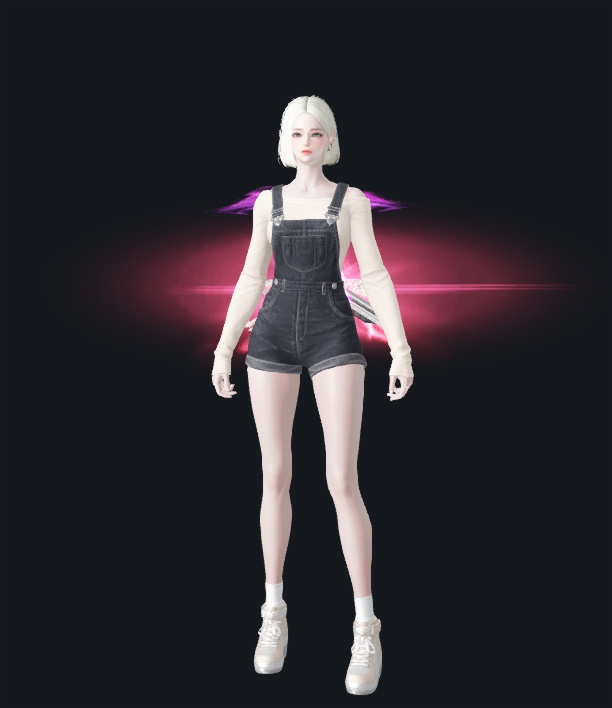 햄씌