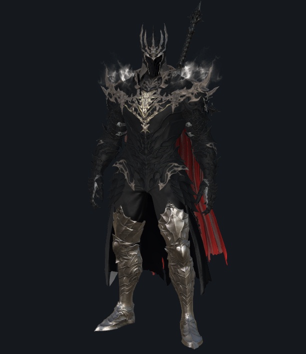 시간이부족해기적이필요해