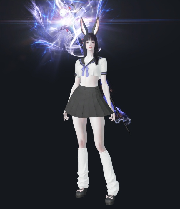 MJ민