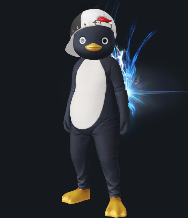 뿌꿱