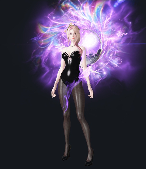 수수한세공도구