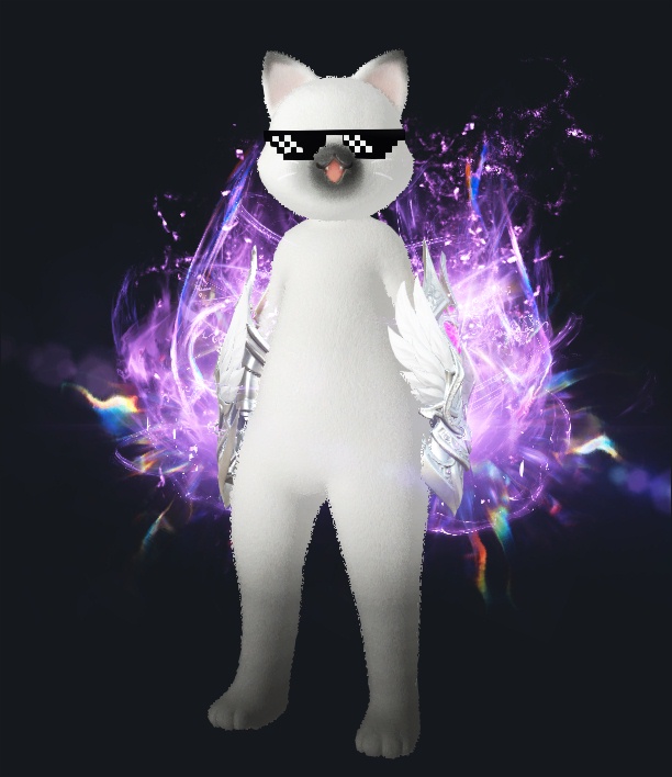 징쌤