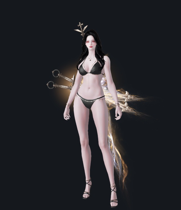 인누야샤