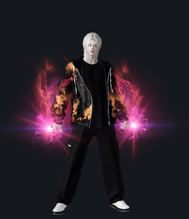 꾸스커