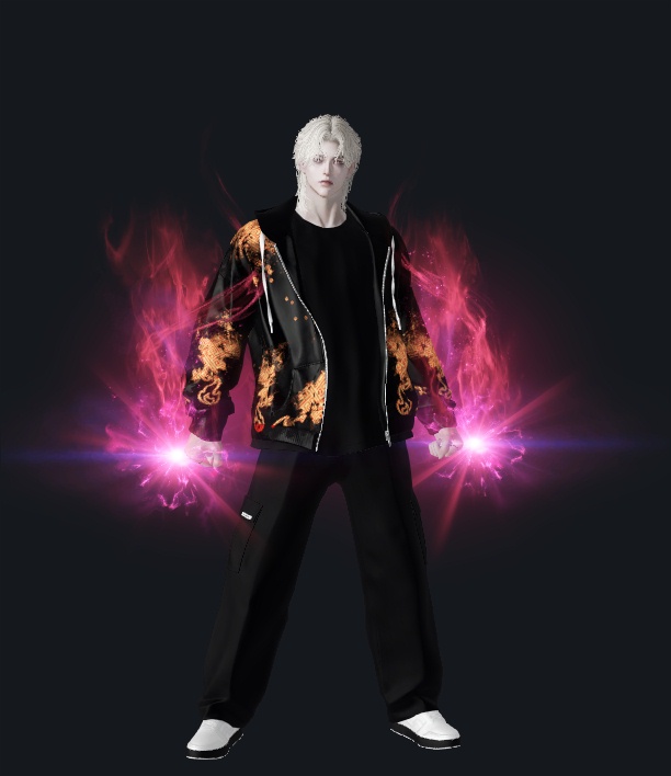 꾸스커