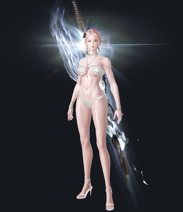 츠쿄하