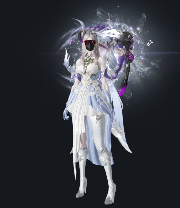 RUNMAD