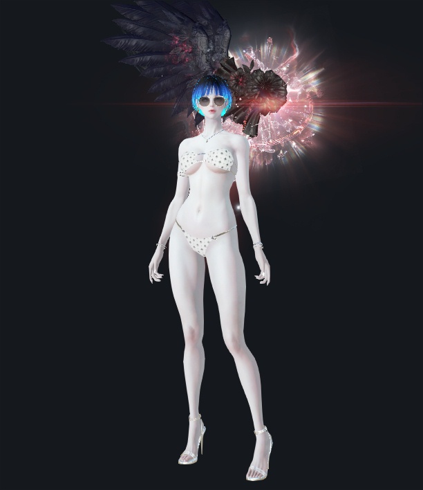 o적카o