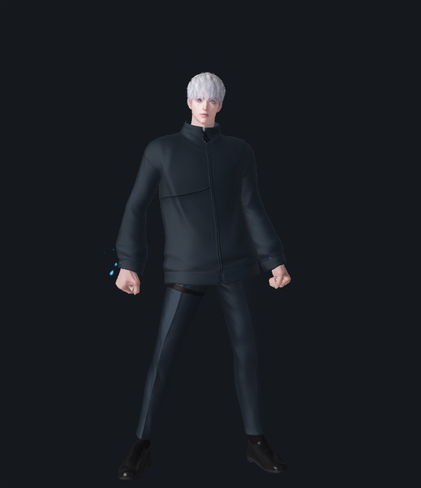 창투