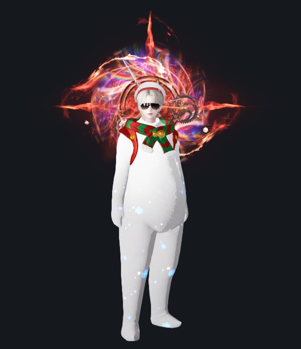 차클랑