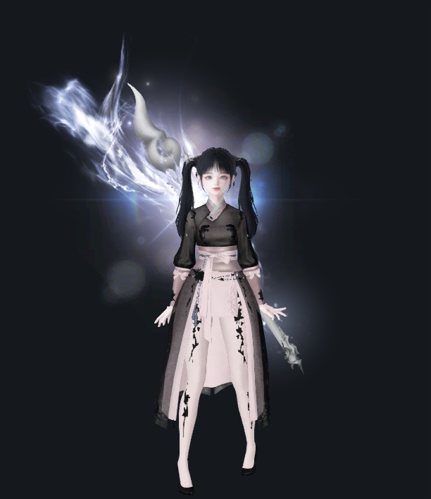 화뱈