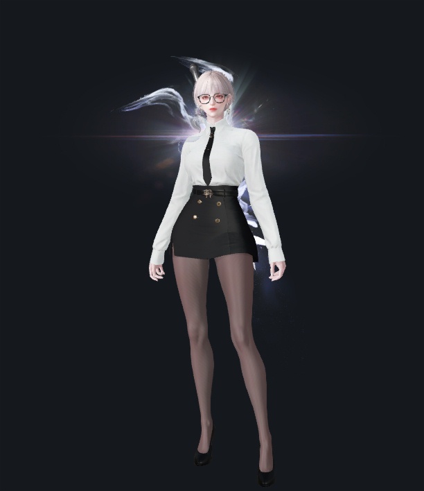 리퍼간