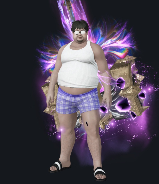 뚱땡