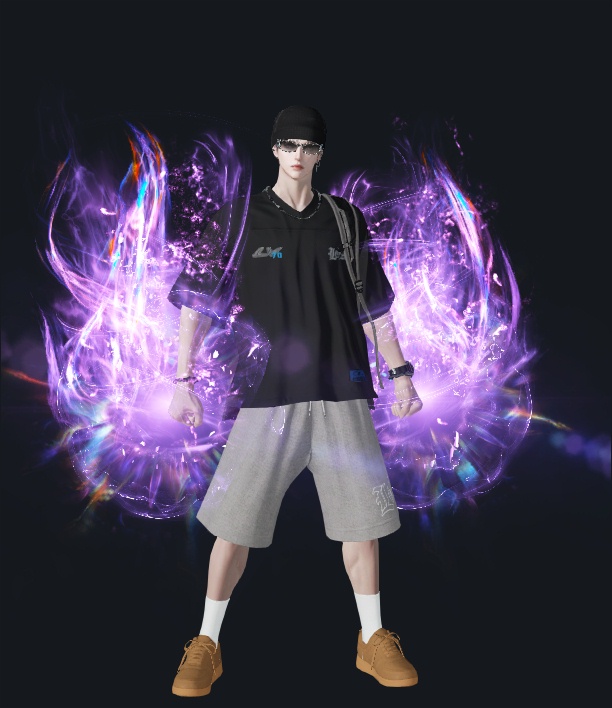 허훈