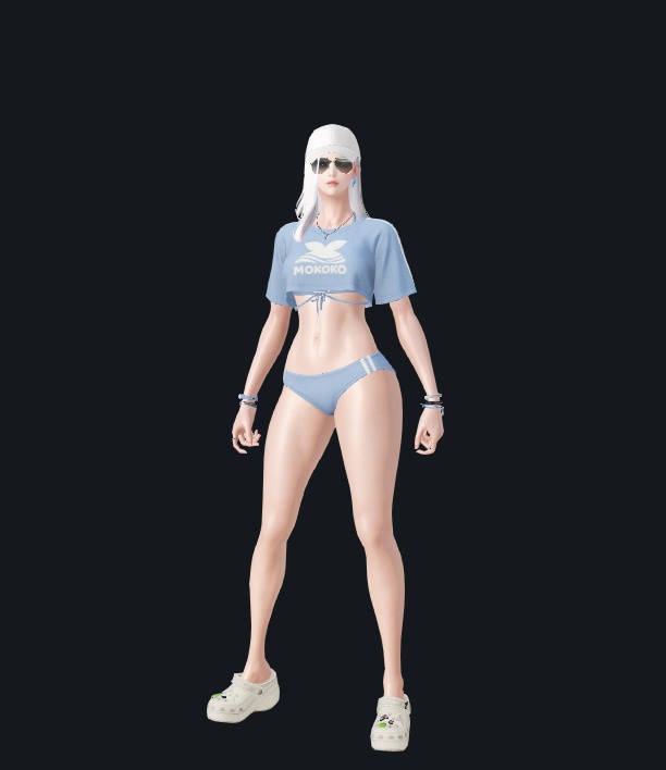 당피스트