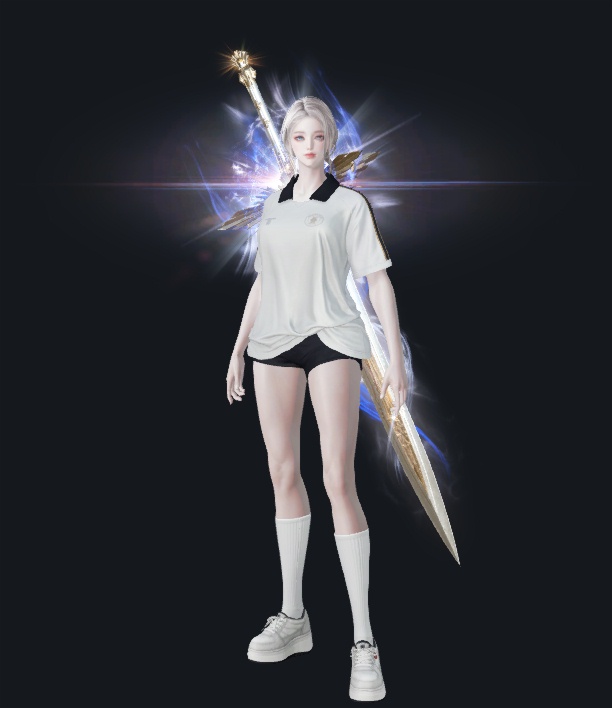 백뫼