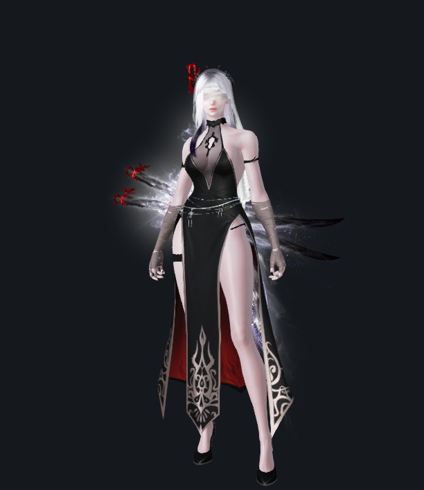 JokerKorea