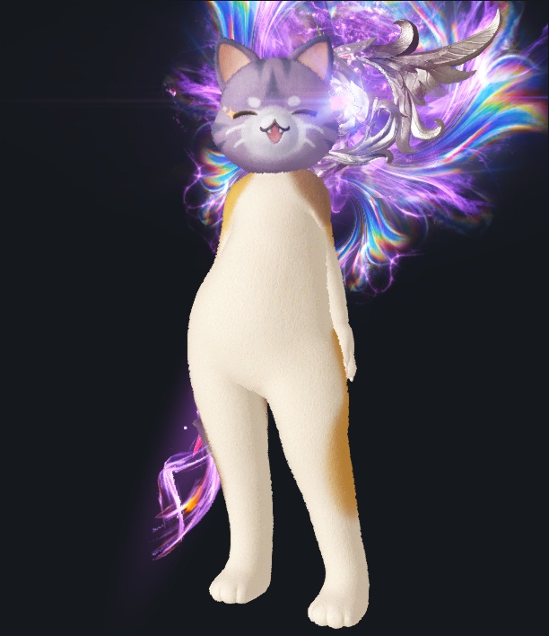 소서리스아임다