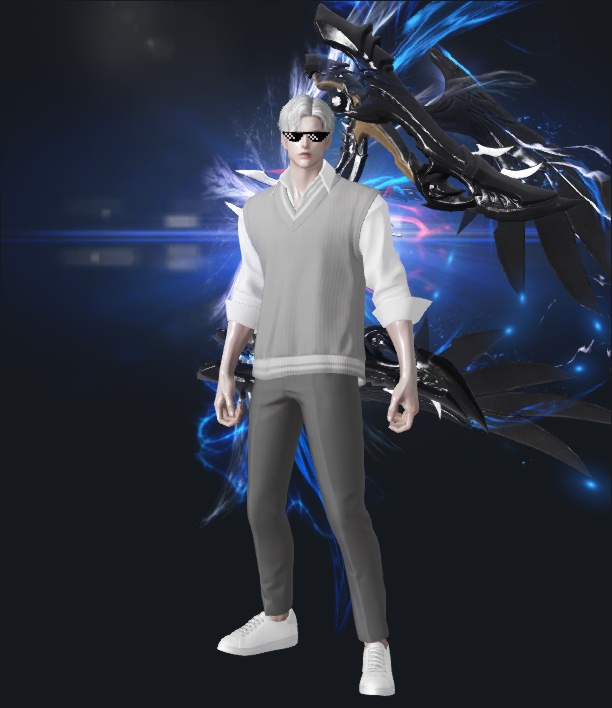 시섬