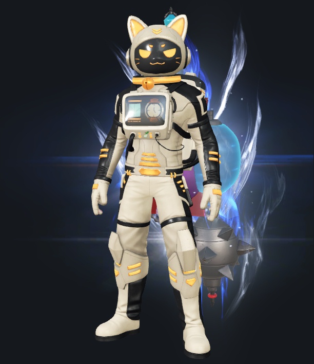 나도앞스페만들어줘