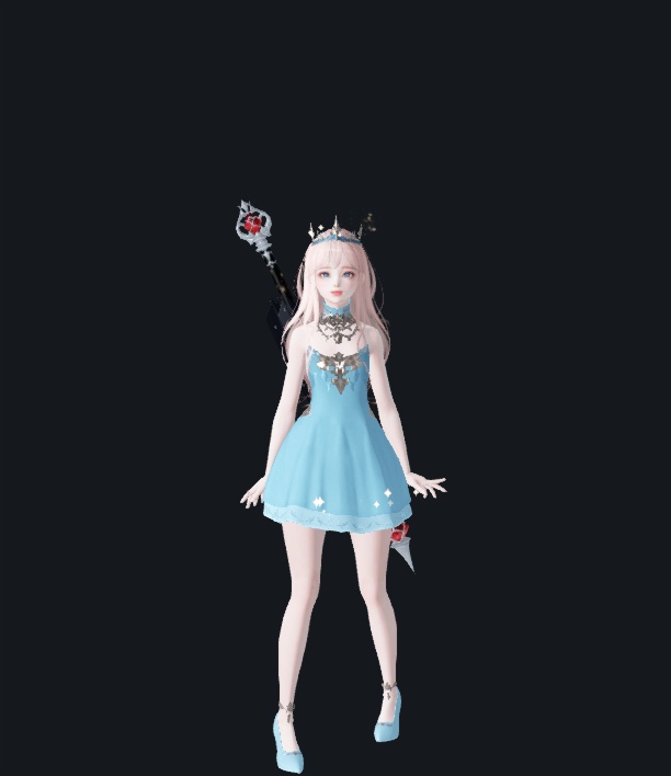 RISI0