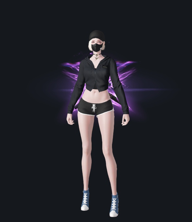 예수님의비둘기