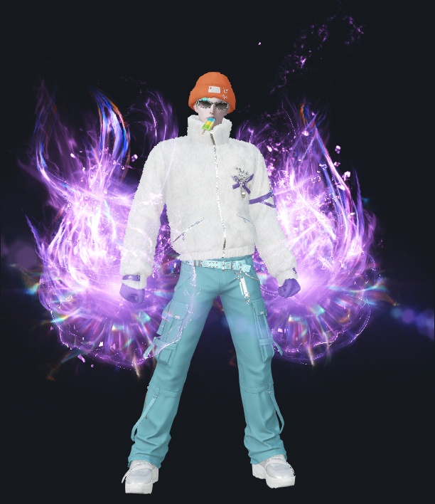 유저 프로필 이미지