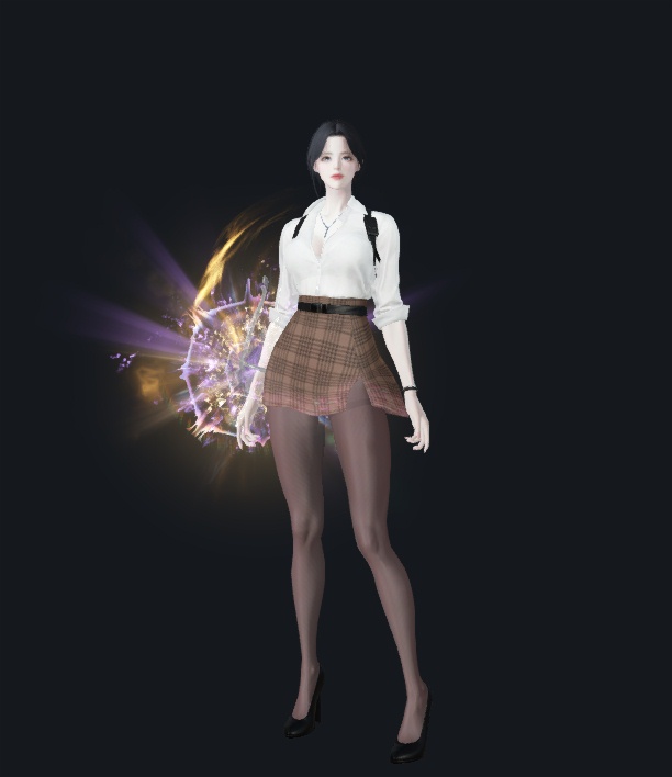 짱똘씨