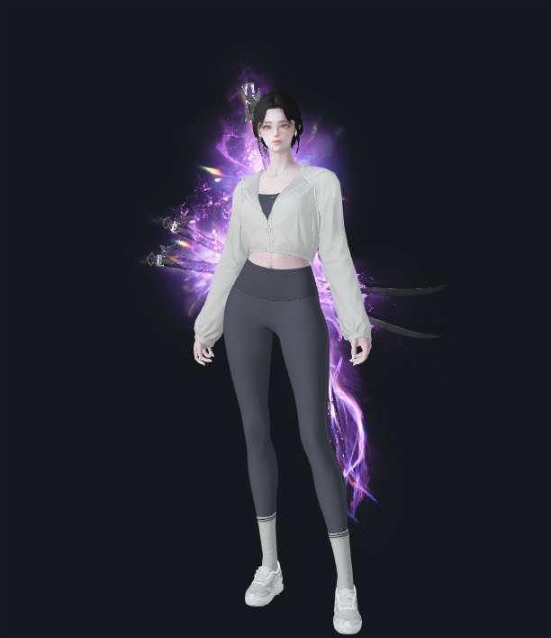 아더후드