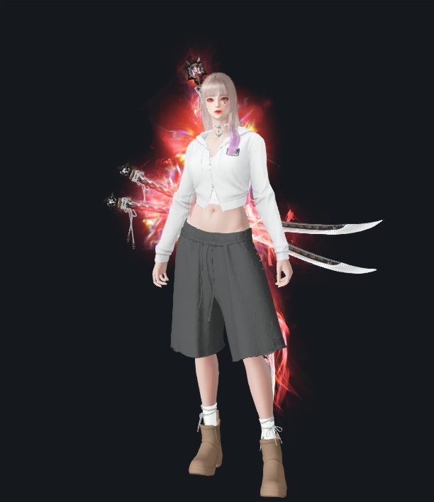 강해상a