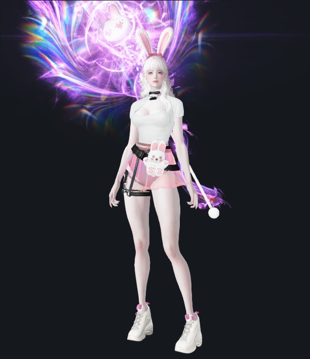 허브차향