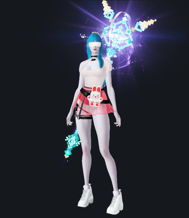 꽃냠