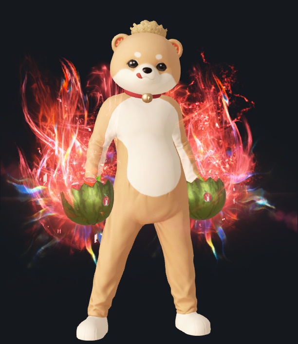 바뷰탱