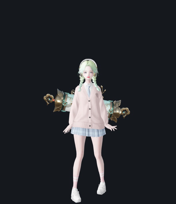 러브탐정