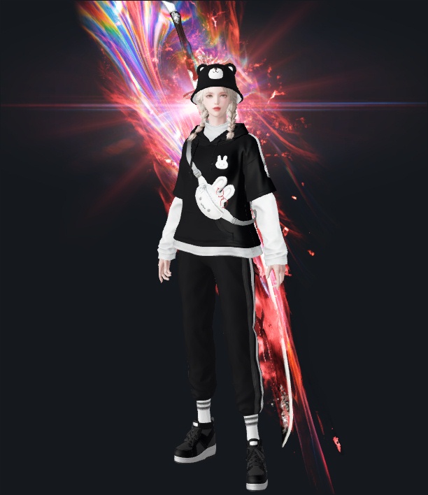 유저 프로필 이미지