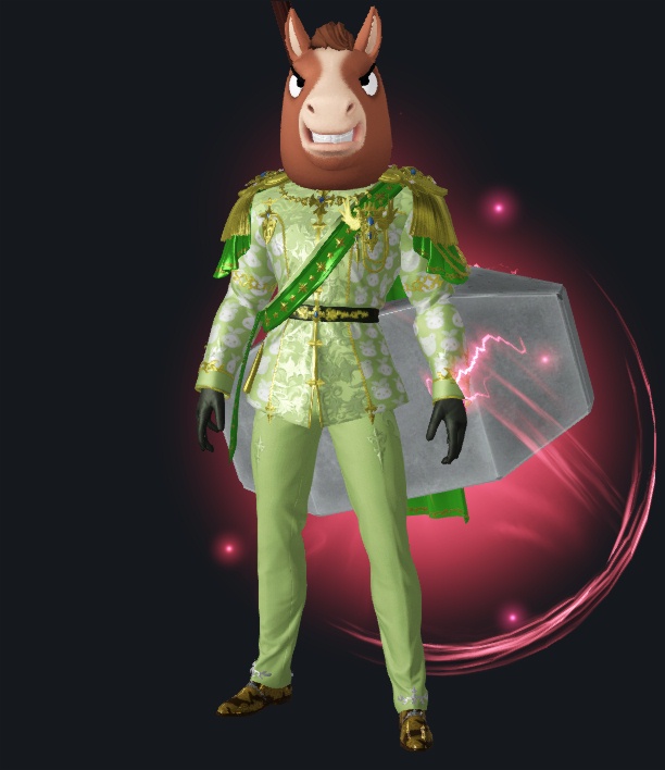 유저 프로필 이미지