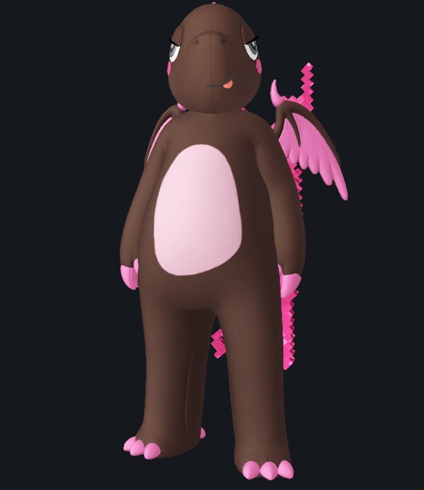 꿍융꿍