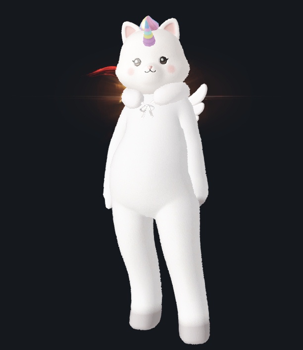 나릇리퍼
